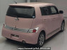 Used 2015 AT toyota bb QNC21 Image[1]
