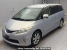 Toyota Estima Hybrid AHR20W