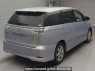 Used 2011 AT toyota estima-hybrid AHR20W Image[1]
