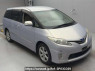 Used 2011 AT toyota estima-hybrid AHR20W Image[2]