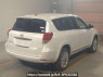 Used 2014 AT toyota vanguard ACA38W Image[1]