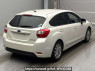 Used 2015 AT subaru impreza-sports GP2 Image[1]