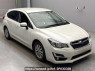 Used 2015 AT subaru impreza-sports GP2 Image[2]