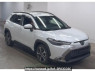 Used 2024 AT toyota corolla-cross ZVG13 Image[0]