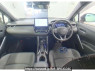 Used 2024 AT toyota corolla-cross ZVG13 Image[2]