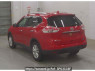 Used 2015 AT nissan x-trail HNT32 Image[1]