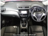 Used 2015 AT nissan x-trail HNT32 Image[2]