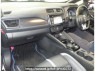 Used 2019 AT nissan leaf ZE1 Image[2]