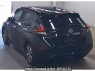 Used 2021 AT nissan leaf ZE1 Image[1]