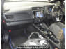 Used 2021 AT nissan leaf ZE1 Image[2]