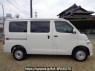 Used 2021 AT mazda bongo-van S403Z Image[1]
