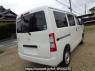 Used 2021 AT mazda bongo-van S403Z Image[2]