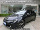 Toyota Corolla Touring Wagon ZWE211W