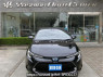 Used 2021 AT toyota corolla-touring-wagon ZWE211W Image[1]