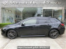 Used 2021 AT toyota corolla-touring-wagon ZWE211W Image[2]