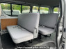 Used 2010 AT toyota hiace-van KDH206V Image[1]