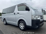 Used 2016 AT toyota hiace-van KDH201V Image[0]