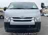 Used 2016 AT toyota hiace-van KDH201V Image[2]