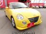 Used 2007 AT daihatsu copen L880K Image[0]