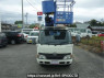 Used 2016 MT toyota dyna-truck XZU600H Image[1]