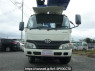 Used 2016 MT toyota dyna-truck XZU600H Image[2]