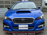 Used 2020 AT subaru levorg VMG Image[1]