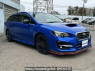 Used 2020 AT subaru levorg VMG Image[2]