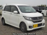 Used 2014 AT honda n-wgn-custom JH1 Image[0]