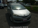 Toyota Wish ZGE20G