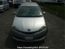 Used 2011 AT toyota wish ZGE20G Image[1]
