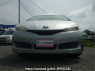 Used 2011 AT toyota wish ZGE20G Image[2]