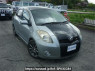 Used 2005 MT toyota vitz NCP91 Image[0]