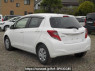 Used 2015 AT toyota vitz NSP130 Image[1]