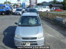 Used 2004 MT subaru pleo RV2 Image[1]