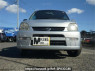 Used 2004 MT subaru pleo RV2 Image[2]