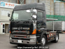 Hino PROFIA SH1EDDG