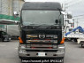 Used 2016 AT hino profia SH1EDDG Image[1]
