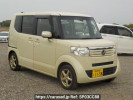 Honda N-BOX JF1