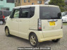 Used 2015 AT honda n-box JF1 Image[1]