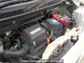 Used 2015 AT honda n-box JF1 Image[2]