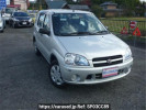 Suzuki Swift HT51S