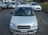 Used 2005 MT suzuki swift HT51S Image[1]