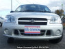 Used 2005 MT suzuki swift HT51S Image[2]