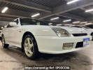 Honda Prelude BB6