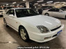 Used 1997 AT honda prelude BB6 Image[1]