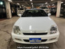 Used 1997 AT honda prelude BB6 Image[2]