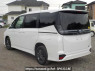 Used 2023 AT toyota voxy ZWR95W Image[1]