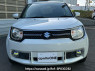 Used 2016 AT suzuki ignis FF21S Image[1]