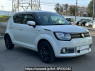 Used 2016 AT suzuki ignis FF21S Image[2]