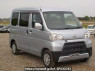 Used 2019 AT daihatsu hijet-cargo S331V Image[0]